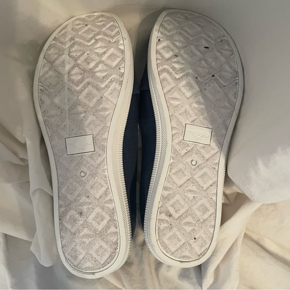 Rocket Dog Misa Canvas Slip On Canvas Shoes Comfortable Flats NWOB Women’s Sz 10 - Picture 5 of 16